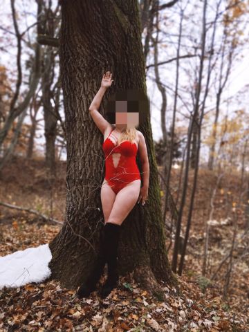 Анкета проститутки Белослава - Фото 1, , 35 лет, №63203